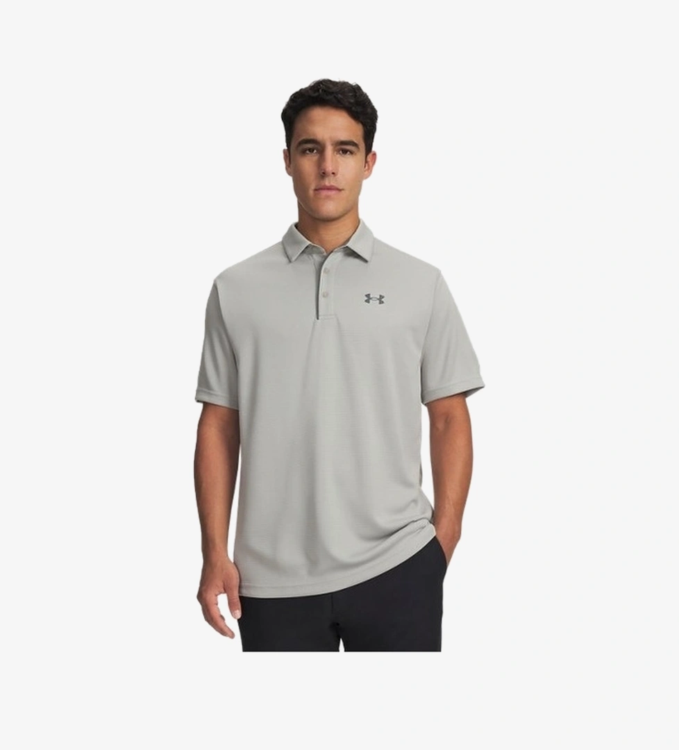 Under Armour Ua Tech Polo Shirt Ürün Listesi
