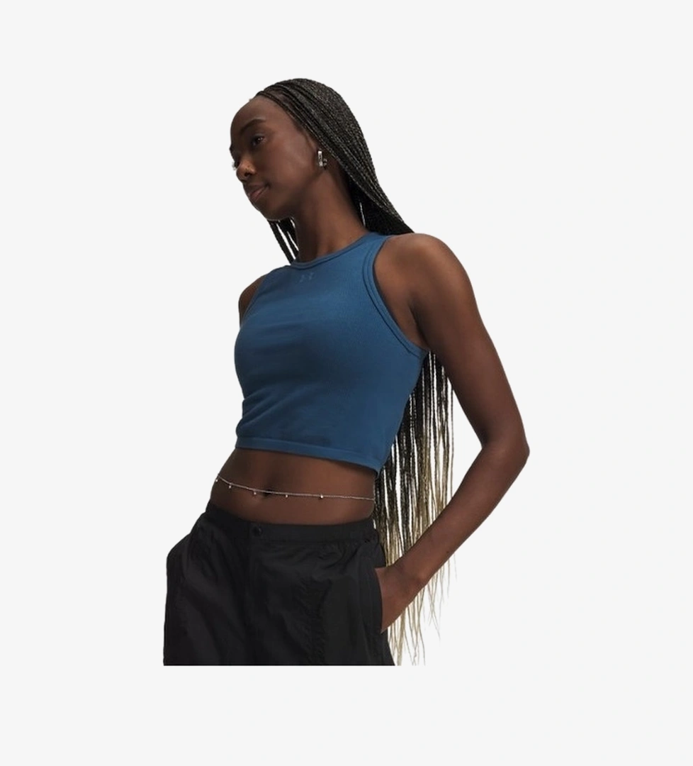 Under Armour Seamless Cotton Ürün Listesi