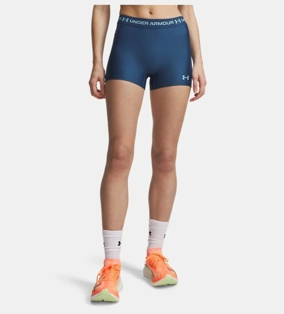 Under Armour Heatgear Ürün Listesi