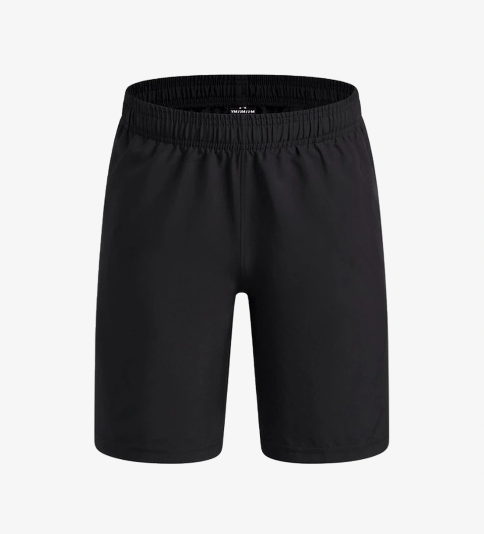 Under Armour Ua Tech Woven Wordmark Şort Ürün Listesi