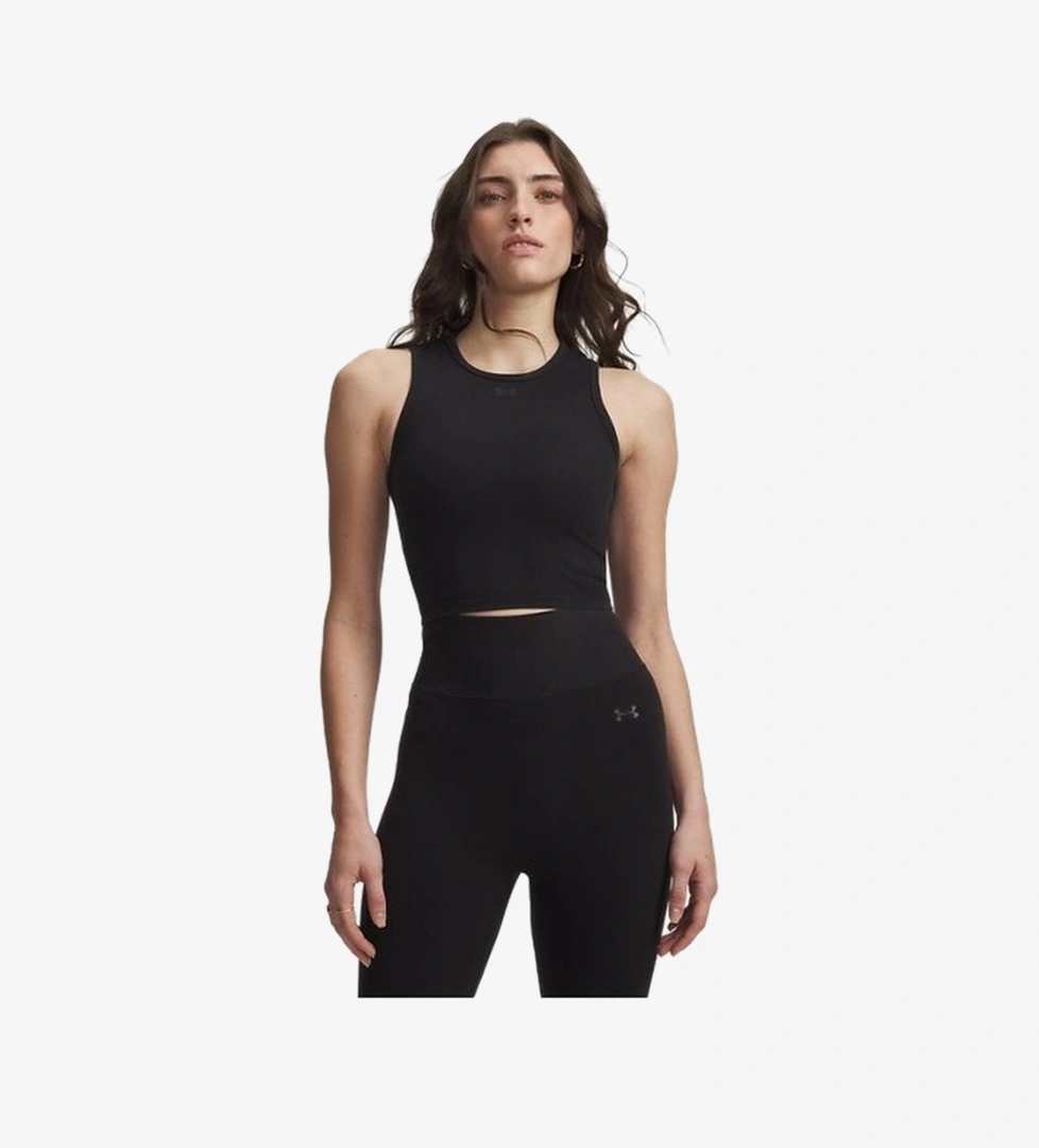 Under Armour Ua Seamless Cotton Hand Atlet Ürün Listesi
