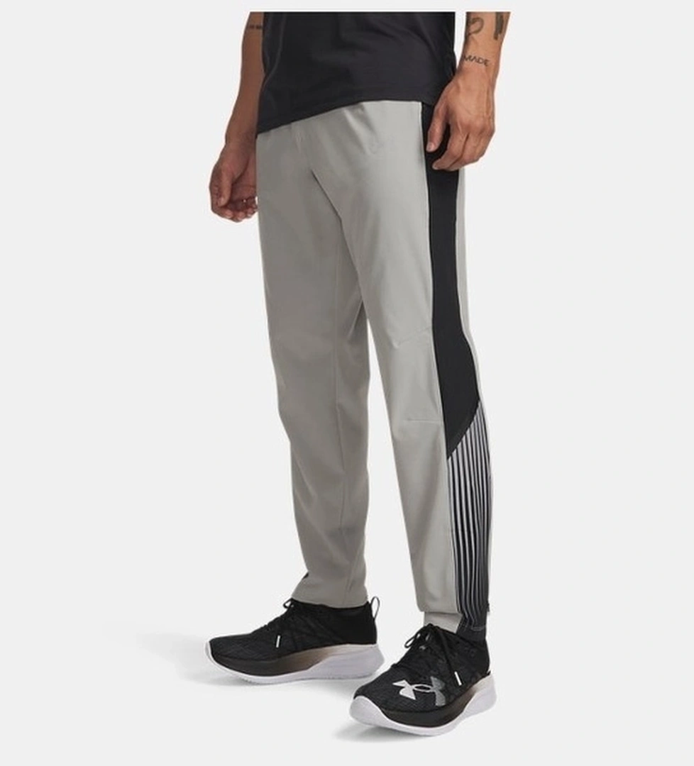 Under Armour Ua Velociti Storm Eşofman Alti Ürün Listesi
