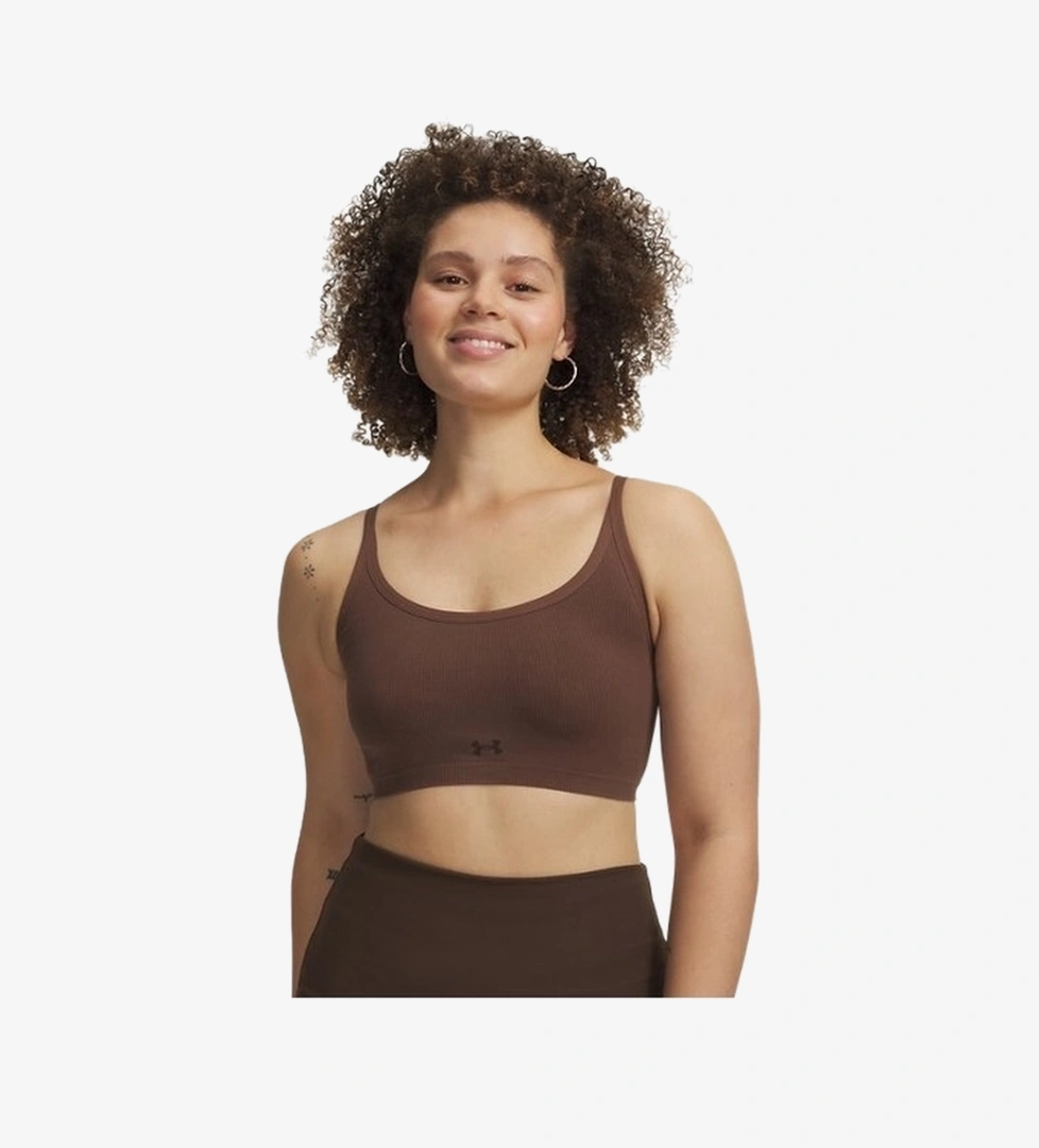 Under Armour Ua Seamless Ürün Listesi
