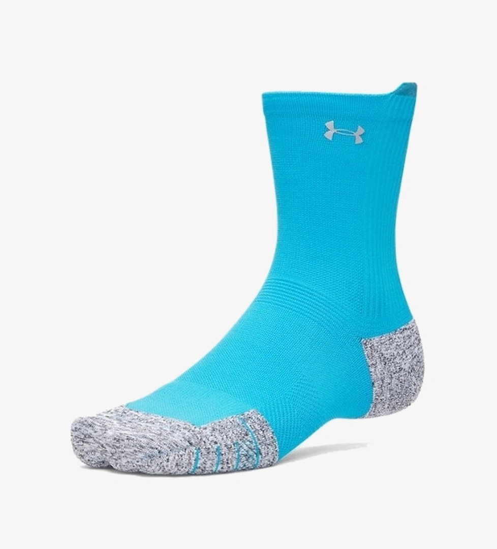 Under Armour Ua Ad Ürün Listesi