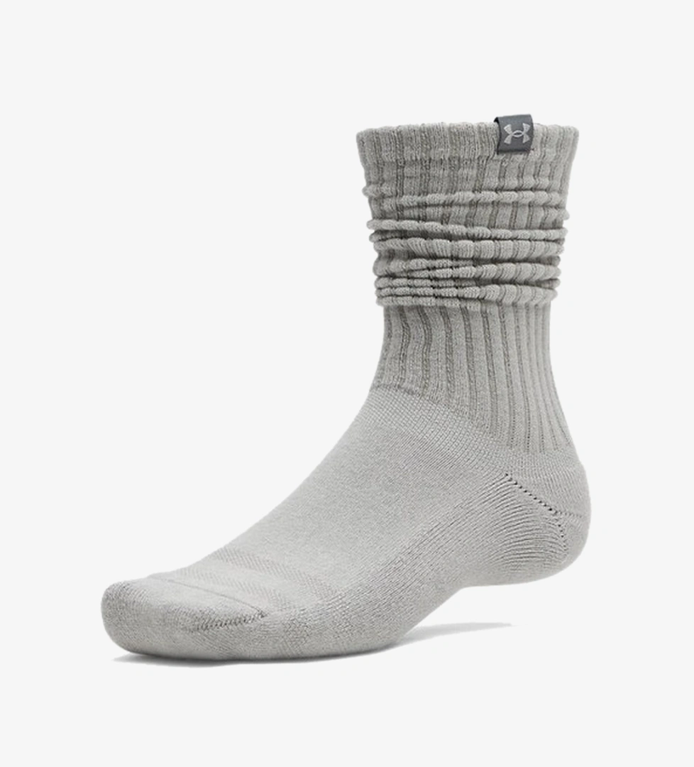 Under Armour Ua 2'li Ürün Listesi