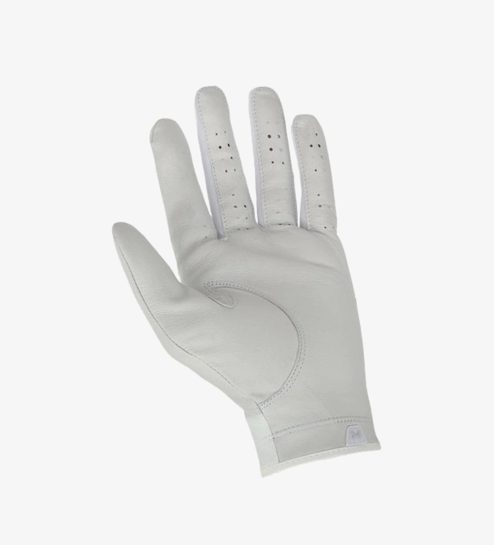Under Armour Ua Iso Ürün Listesi