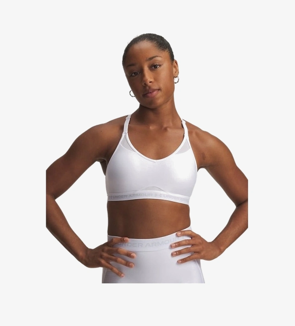 Under Armour Ua Crossback Ürün Listesi