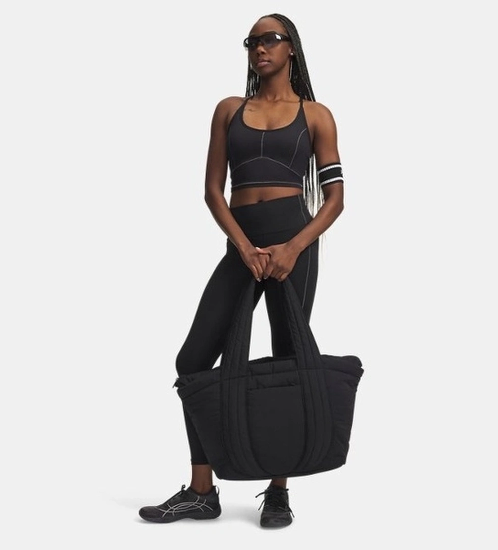 Under Armour Ua Studio Tote Çanta Ürün Listesi