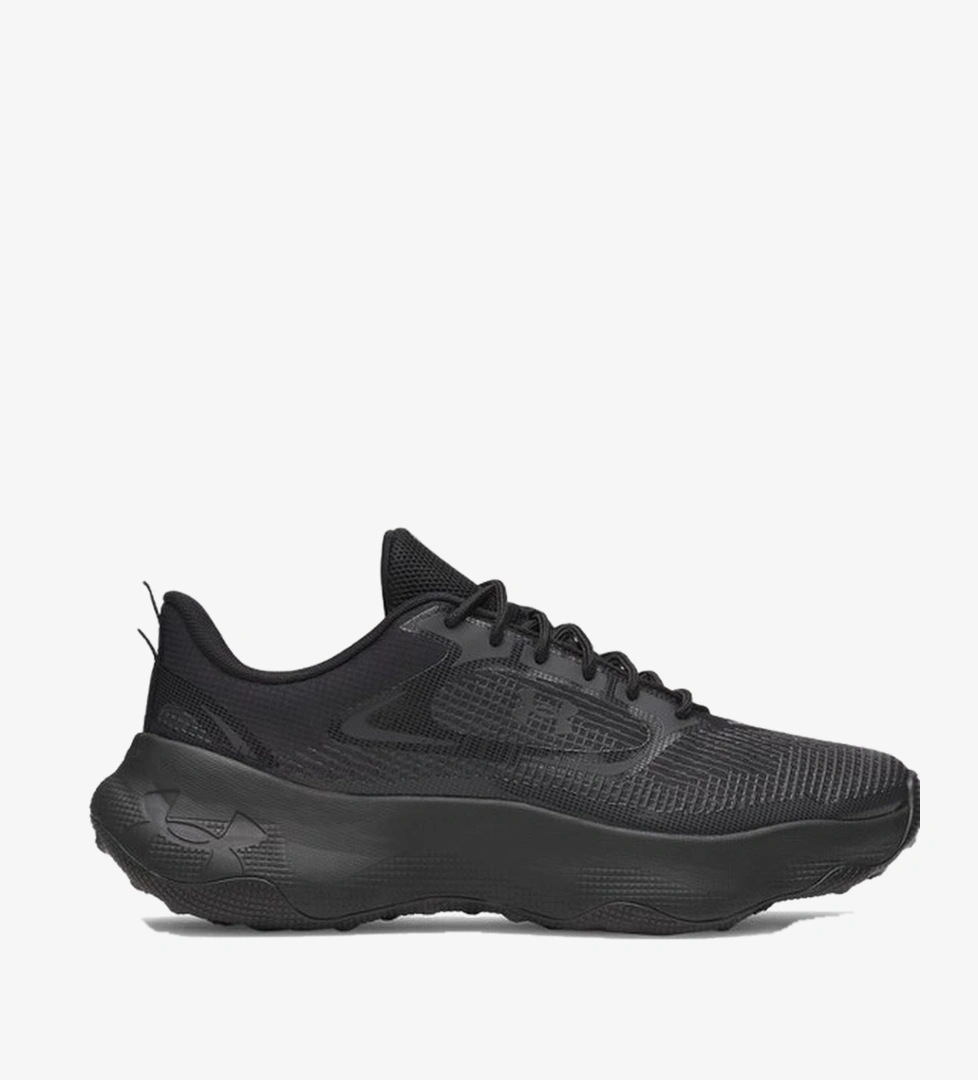 Erkek UA Pulse Sportstyle Ayakkabı