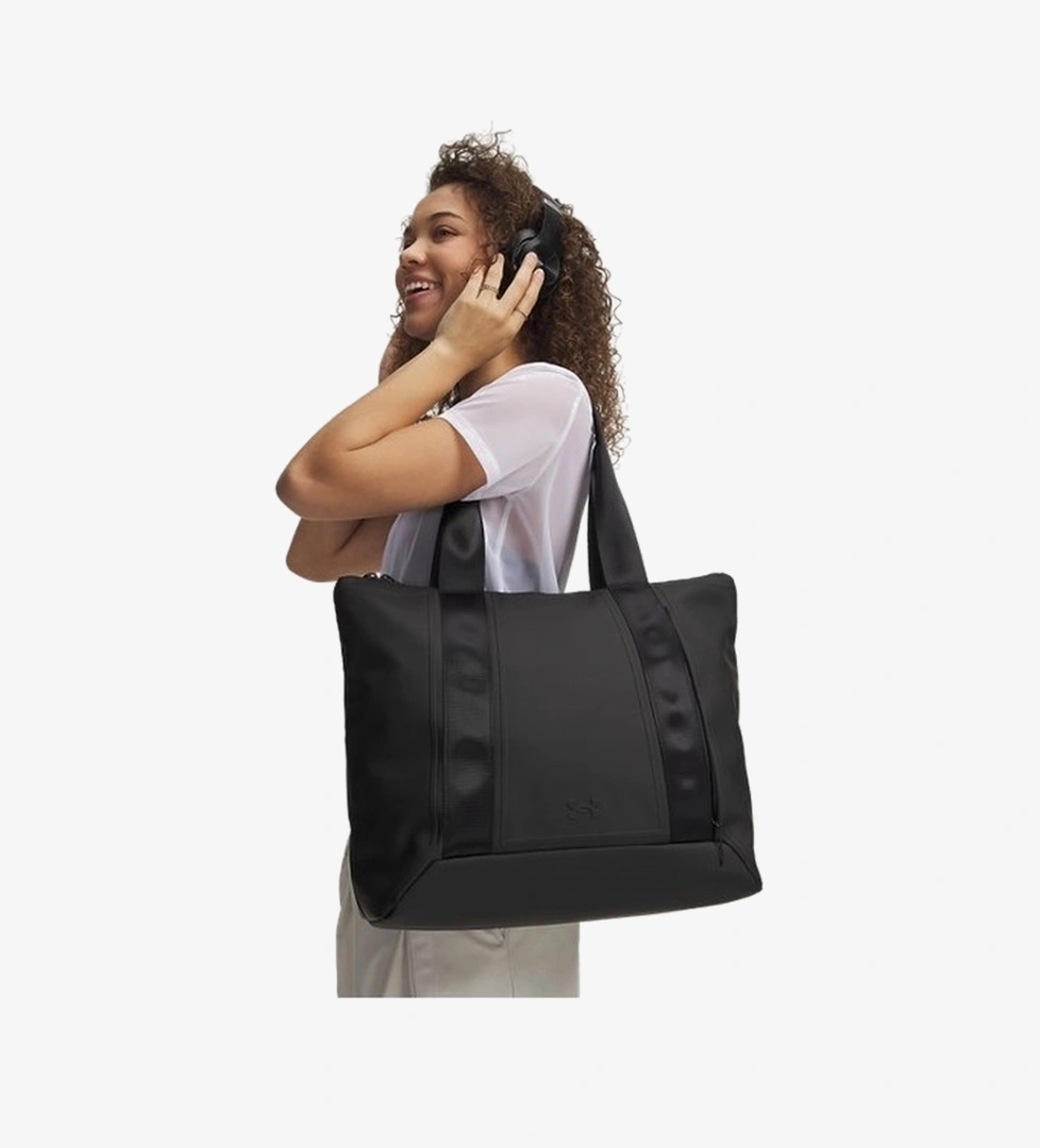 Under Armour Ua Luna Tote Çanta Ürün Listesi