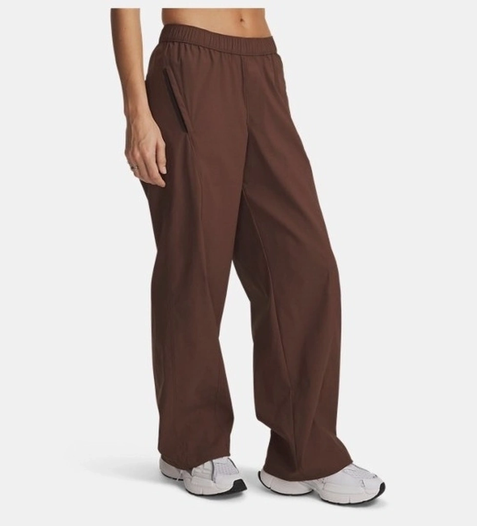 Under Armour Kahverengi Under Armour Ua Unstoppable