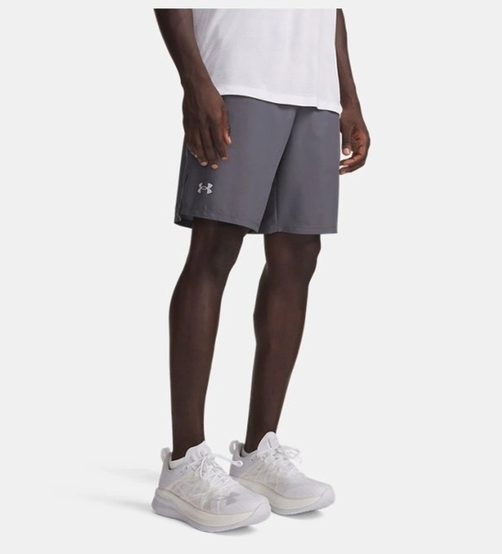 Under Armour Ua Launch 9inch Şort Ürün Listesi