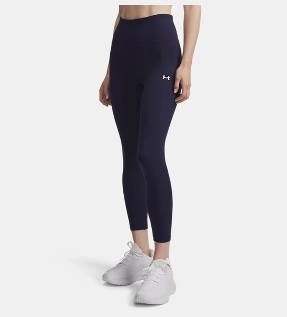 Under Armour Lacivert Under Armour Ua Motion