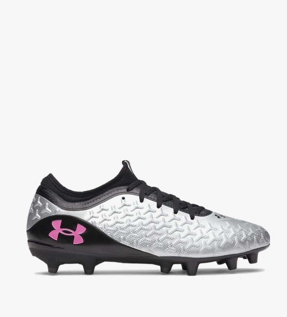 Under Armour Siyah Under Armour Ua Magnetico