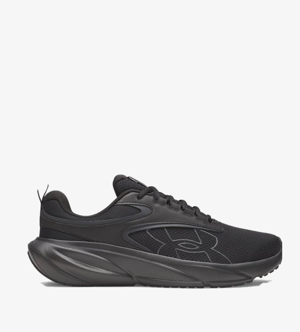 Under Armour Siyah Under Armour Ua Surge