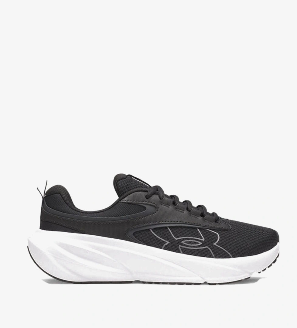 Under Armour Siyah Under Armour Ua Surge