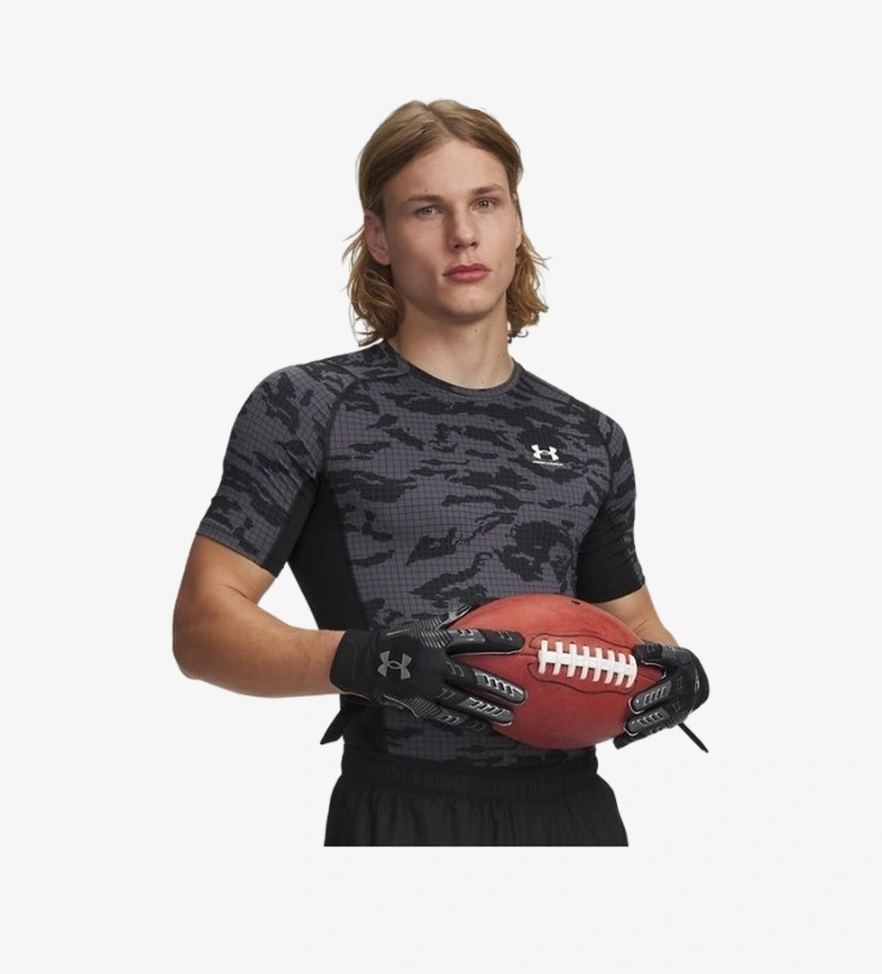 Under Armour Ua Hg Ürün Listesi