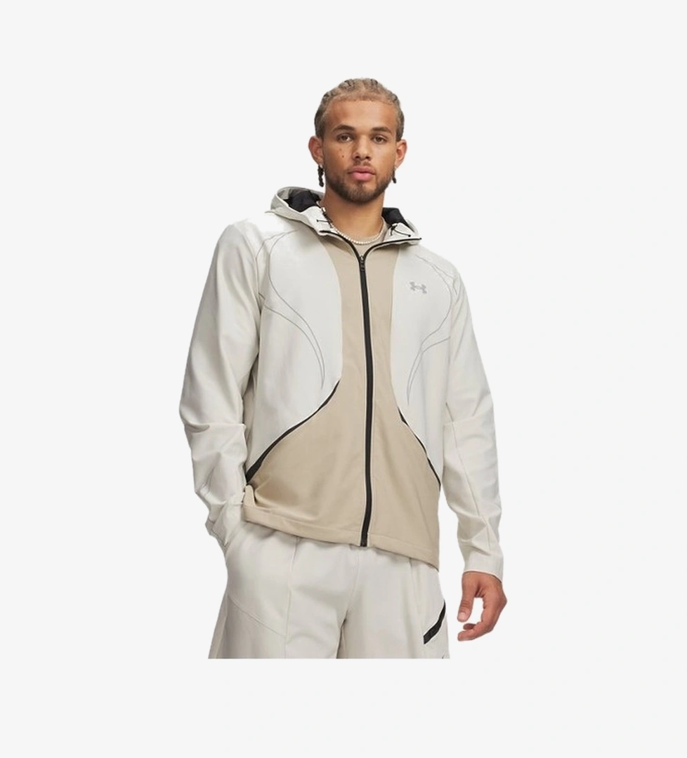 Under Armour Beyaz Under Armour Ua Unstoppable