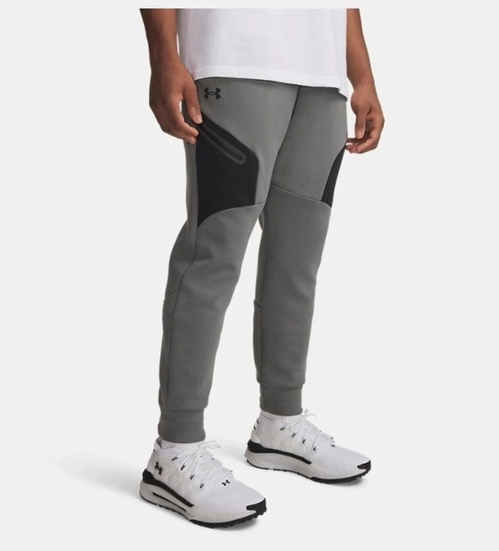 Under Armour Yesil Under Armour Ua Unstoppable