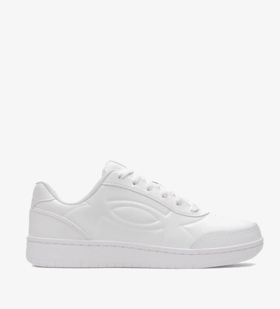 Under Armour Beyaz Under Armour Ua Motion