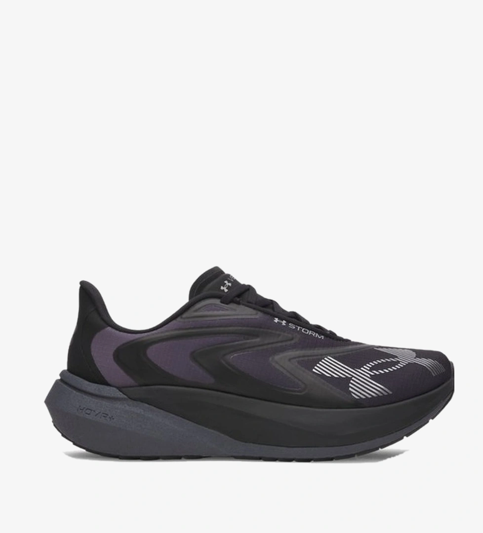 Under Armour Ua Velociti Distance Storm