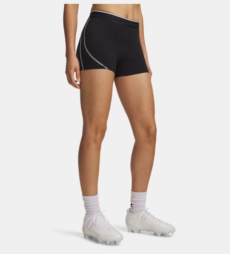 Under Armour Ua Heatgear Elite Kisa Tayt Ürün Listesi