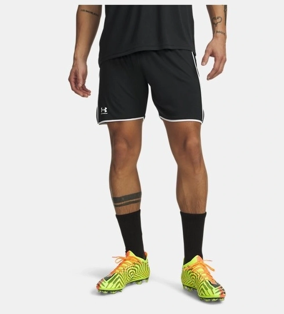 Under Armour Ua Challenger Train Şort Ürün Listesi