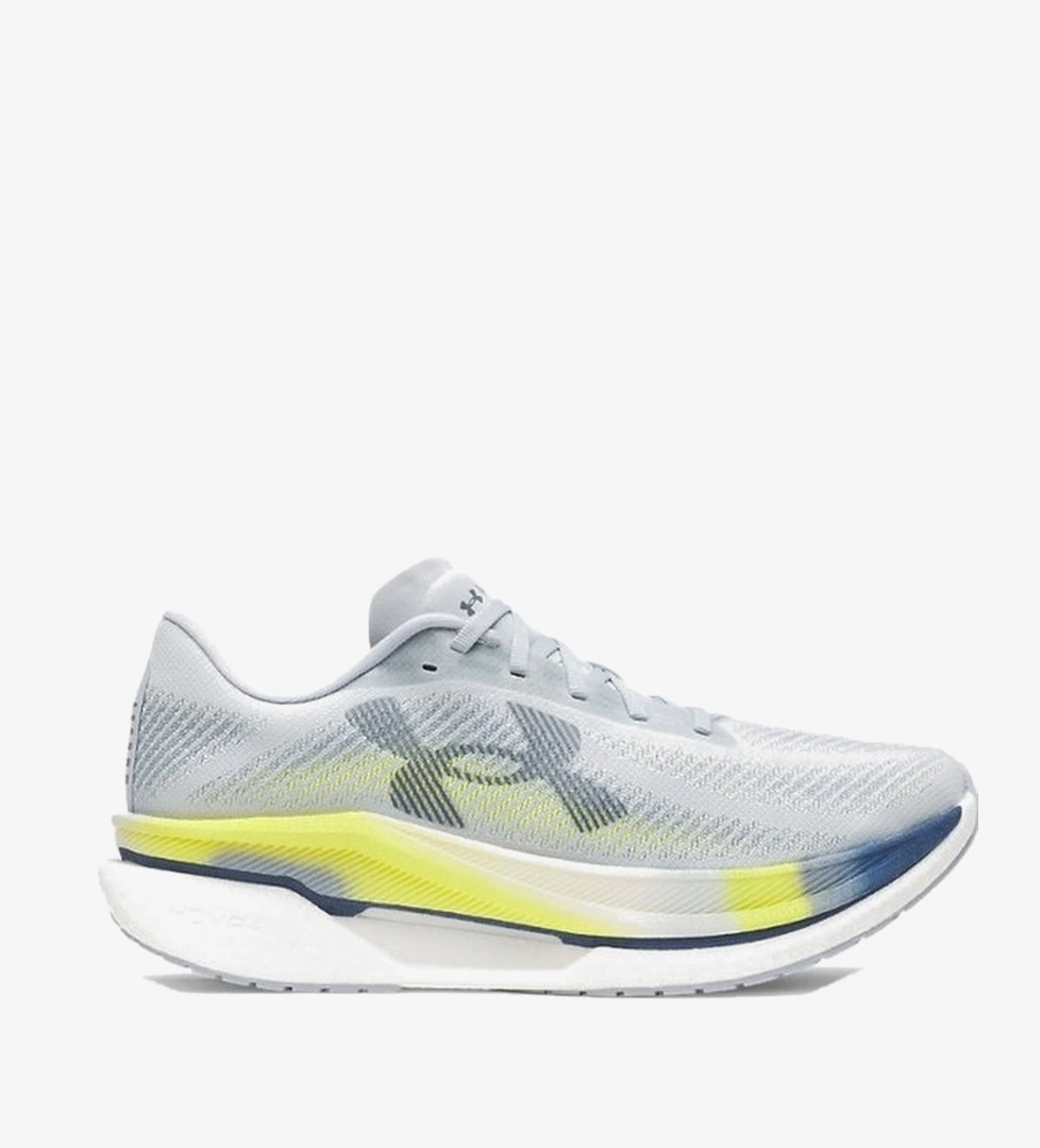 Unisex UA Velociti Pro 2 Koşu Ayakkabısı