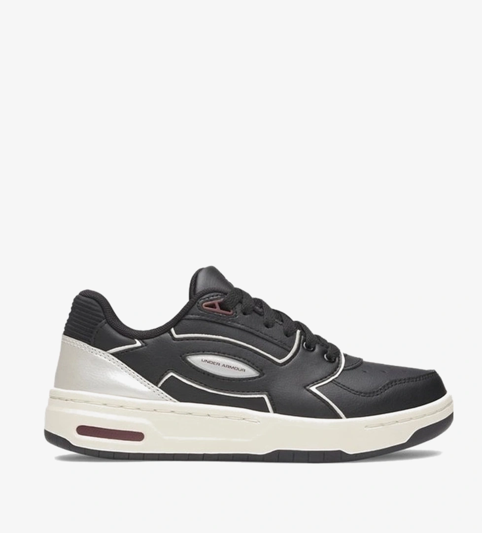 Under Armour Siyah Under Armour Ua Flex
