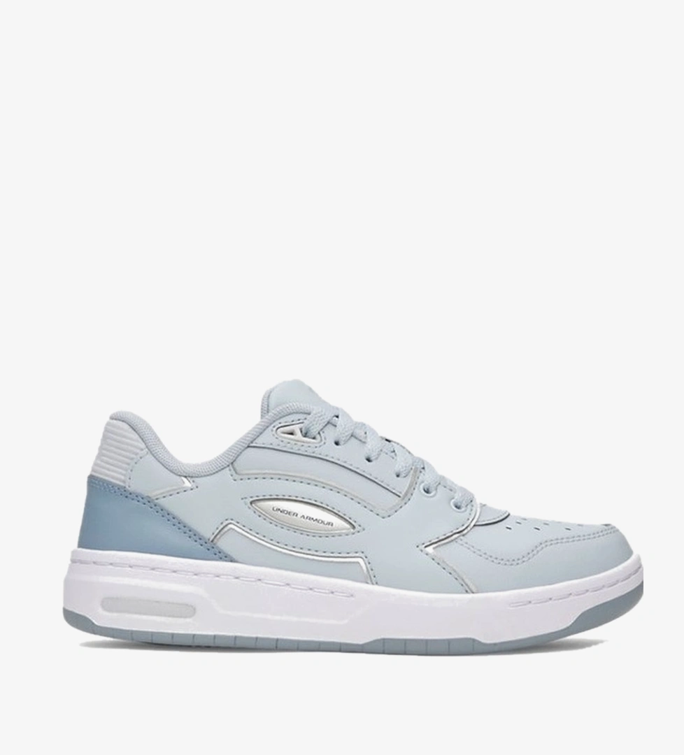 Under Armour Gri Under Armour Ua Flex