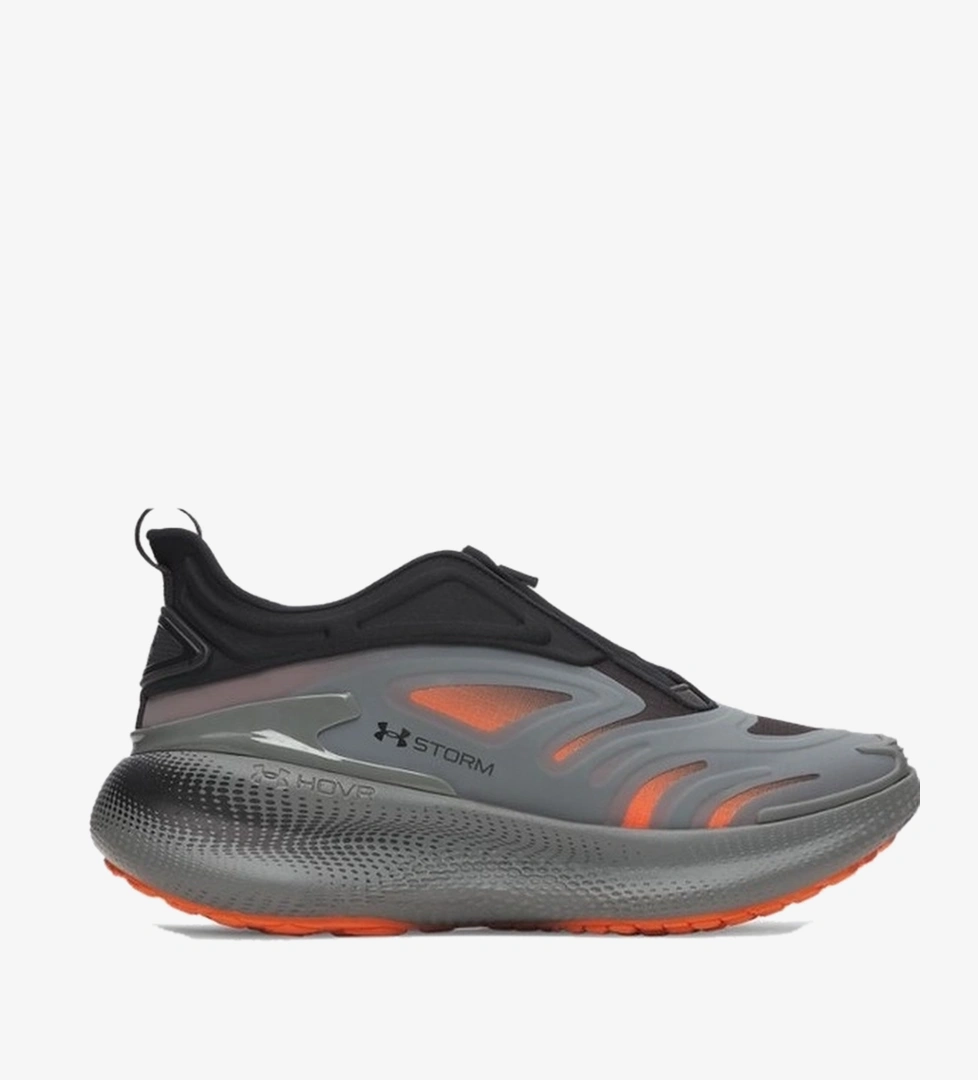 Under Armour Yeşil Under Armour Ua Echo