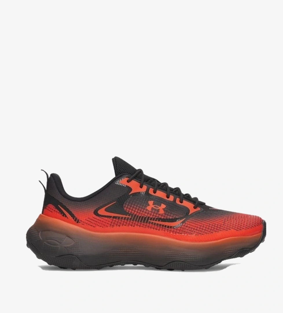 Erkek UA Pulse Sportstyle Ayakkabı