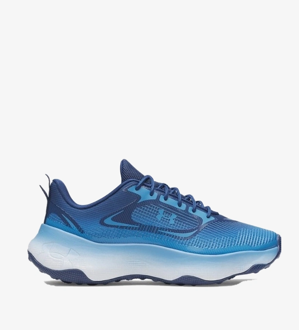 Erkek UA Pulse Sportstyle Ayakkabı