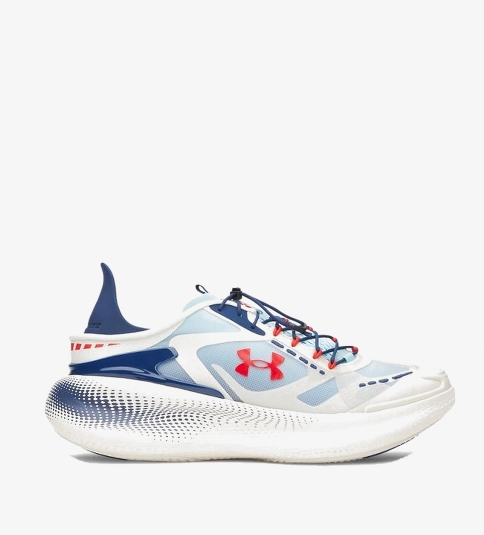 Under Armour Kahverengi Under Armour Ua Echo