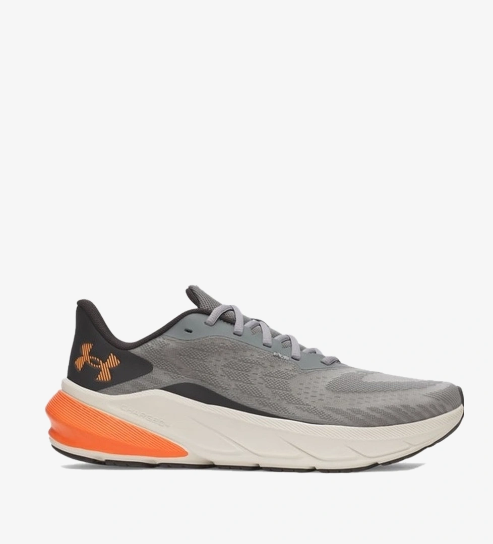 Under Armour Yeşil Under Armour Ua Turbulence