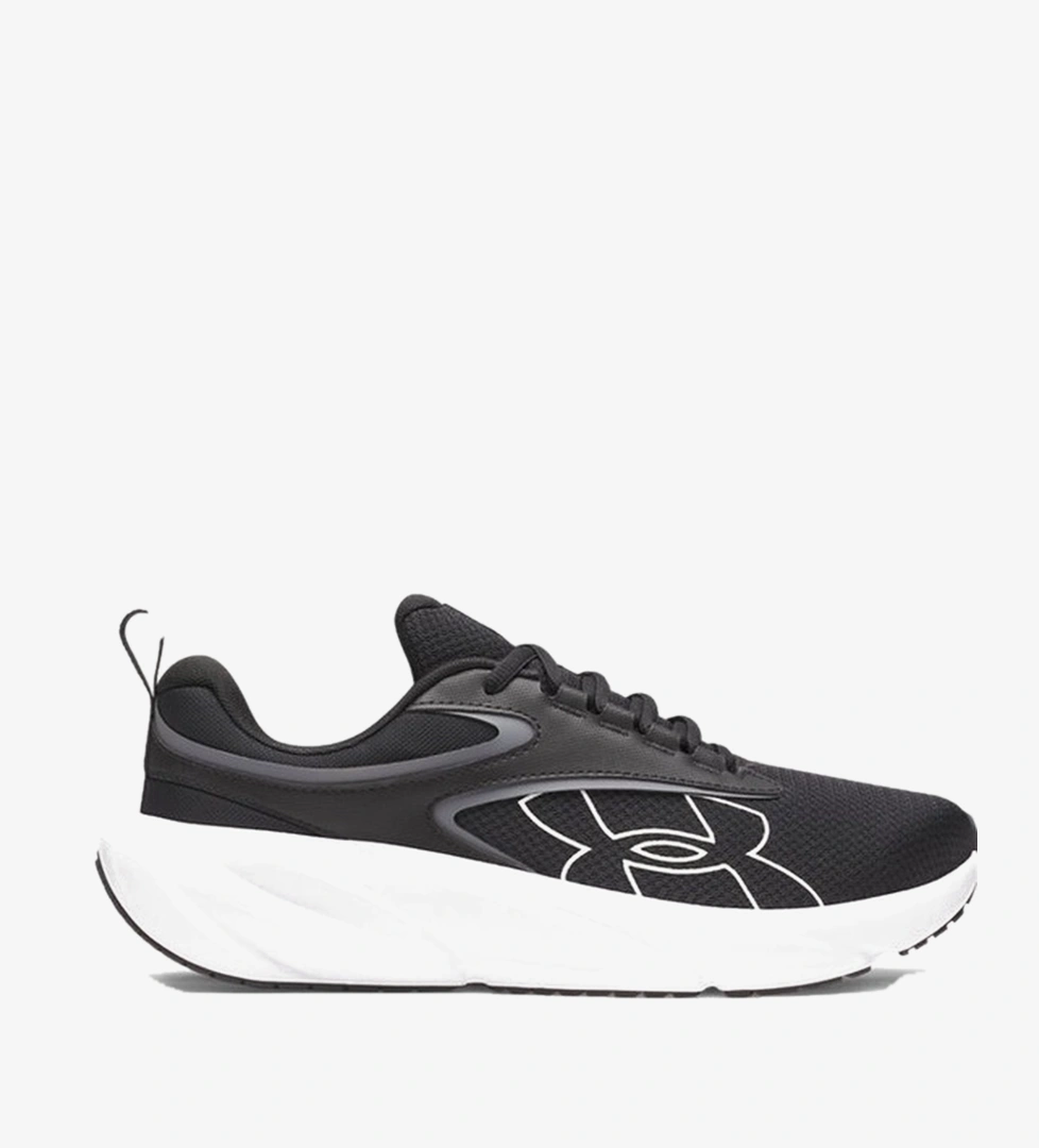 Under Armour Siyah Under Armour Ua Surge