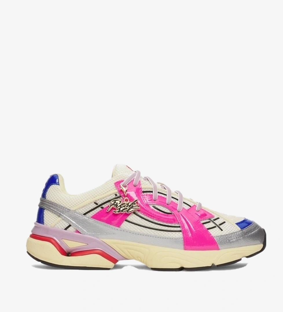 Under Armour Beyaz Under Armour Ua Sola