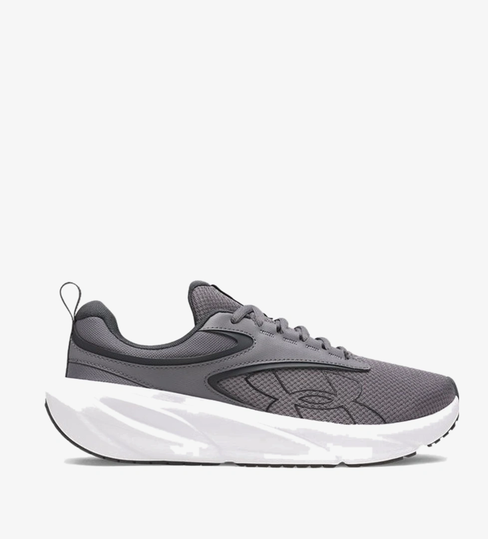 Under Armour Gri Under Armour Ua Surge