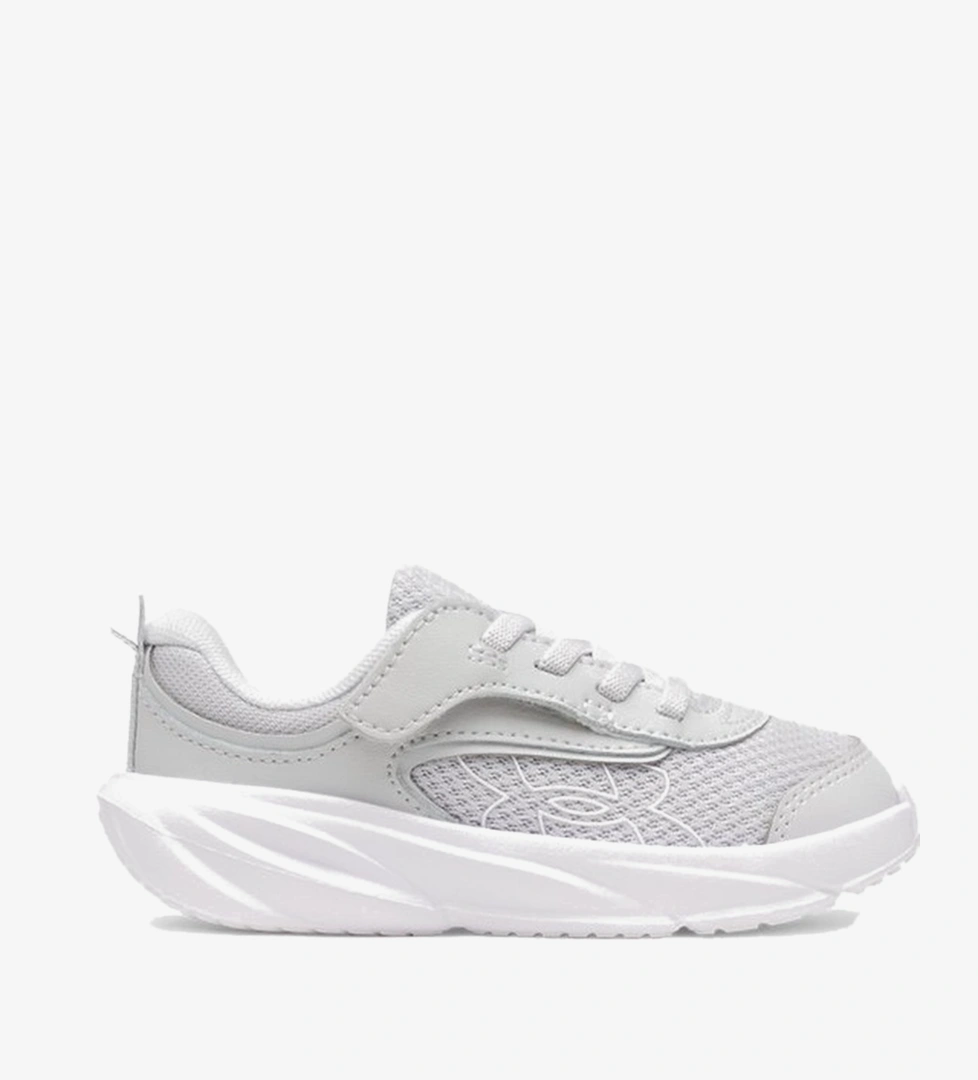 Under Armour Gri Under Armour Ua Surge
