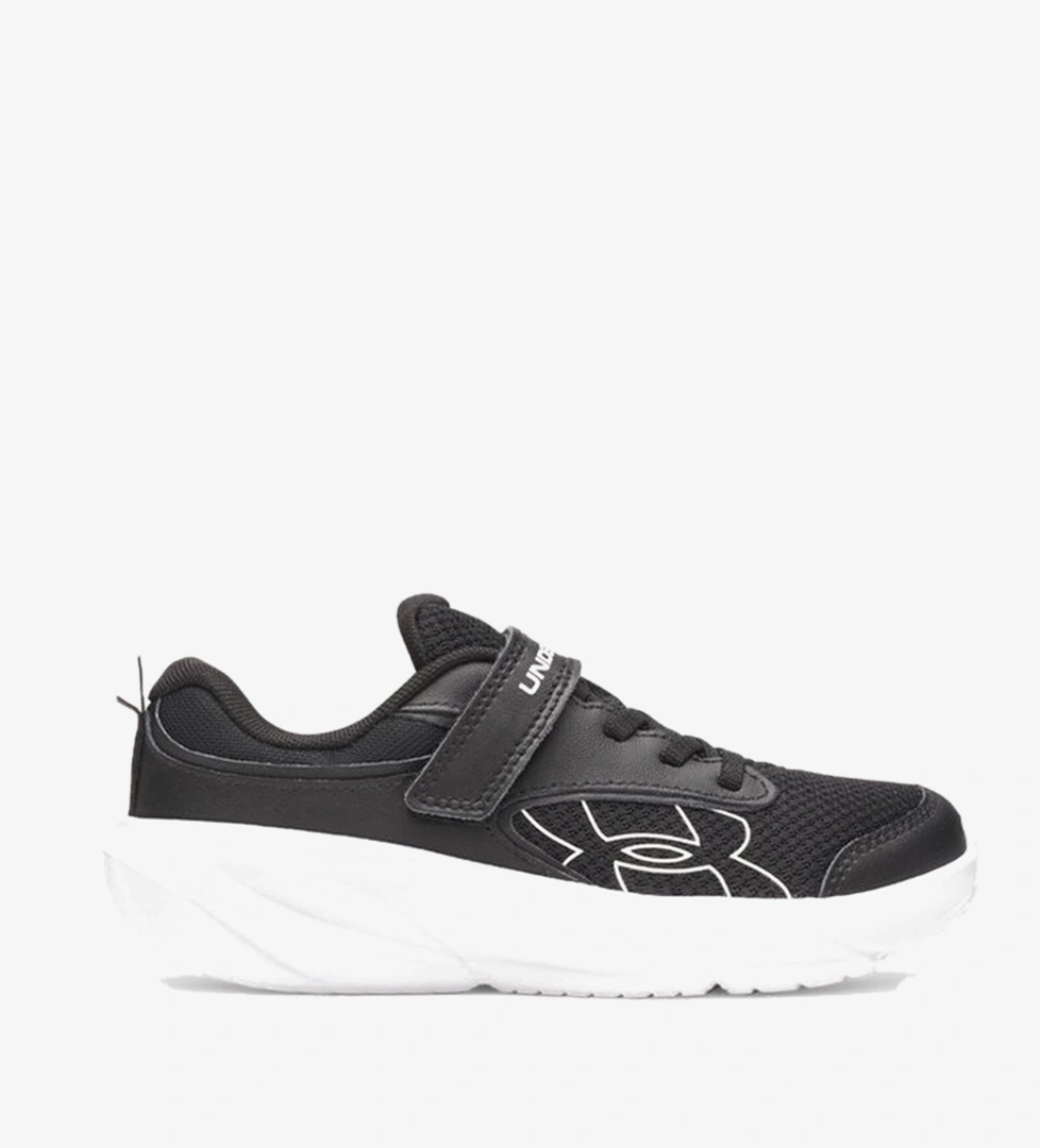Under Armour Siyah Under Armour Ua Surge