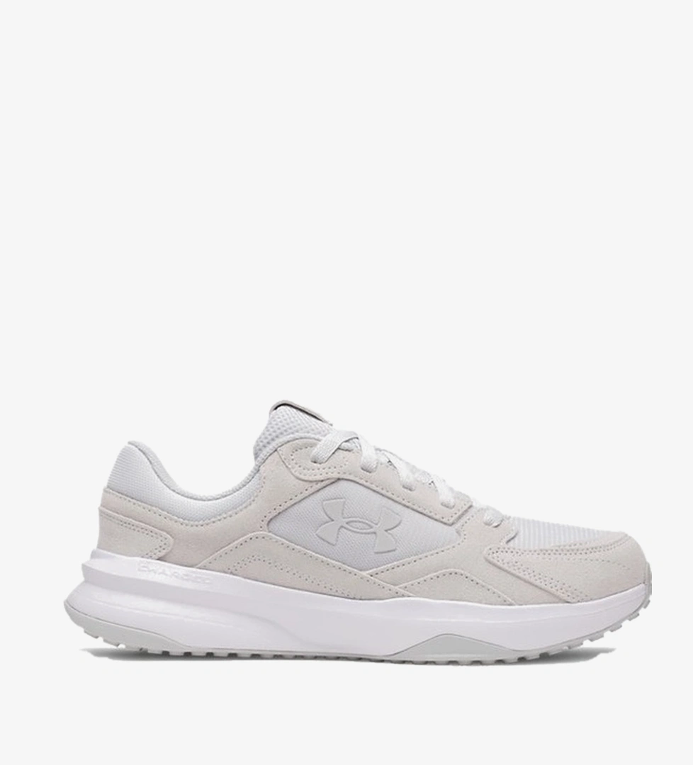 Under Armour Ua Edge Suede Ürün Listesi