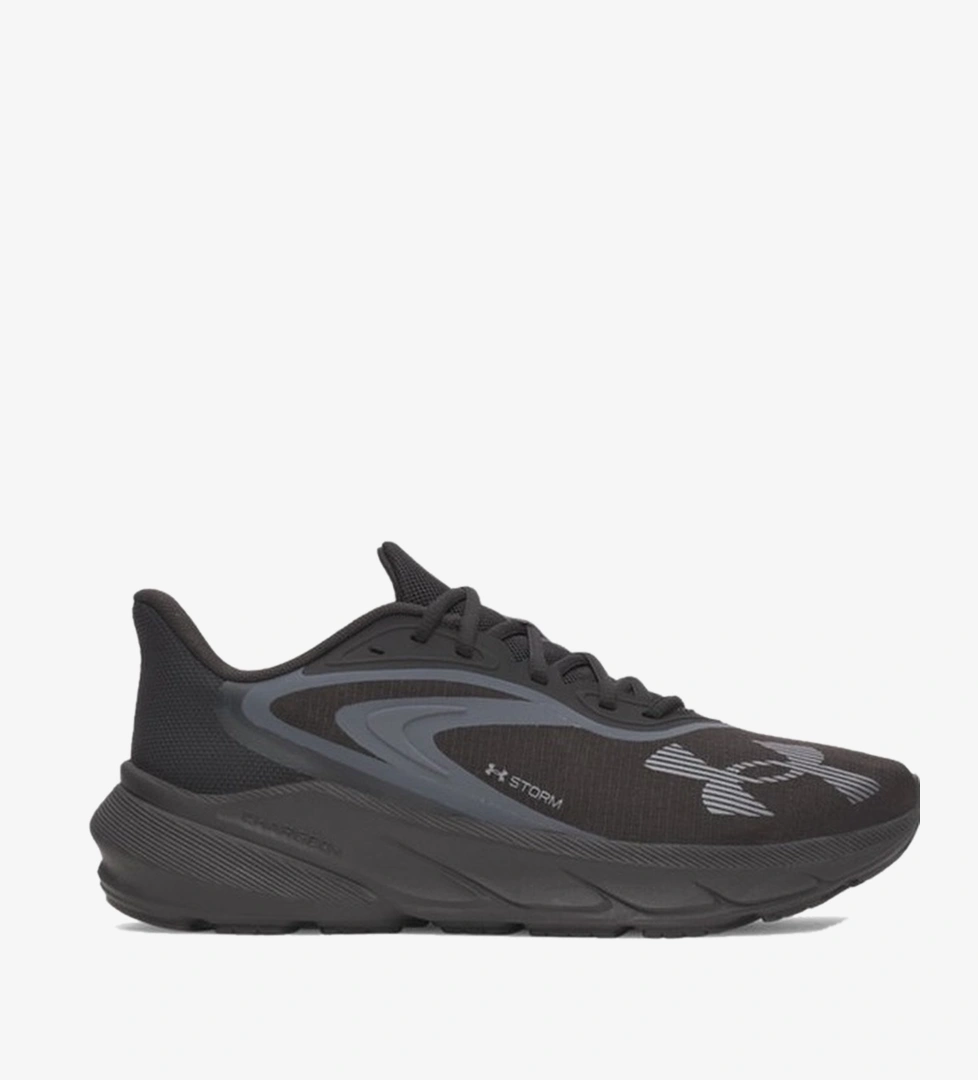 Under Armour Ua Turbulence 3 Storm Ürün Listesi