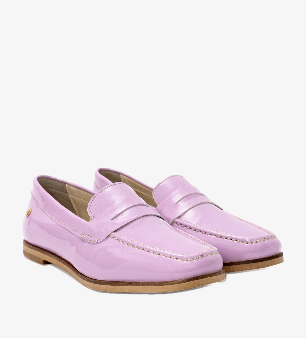 U.s. Polo Assn. U.s. Polo Assn. Loafer
