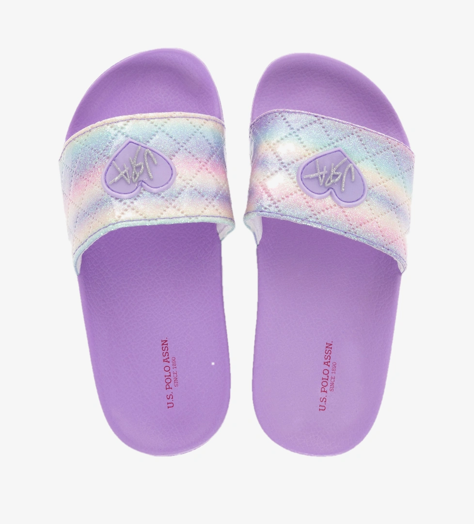 U.s. Polo Assn. U.s. Polo Assn. Terlik VR034 vr034