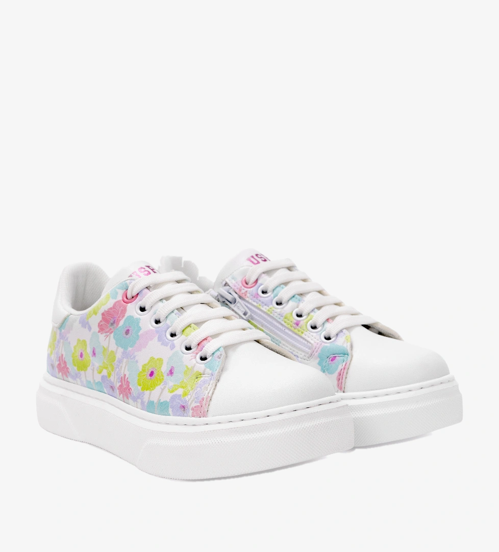 U.s. Polo Assn. Polo Assn Polo Assn Polo Assn Polo Assn Ocuk Ürün Listesi