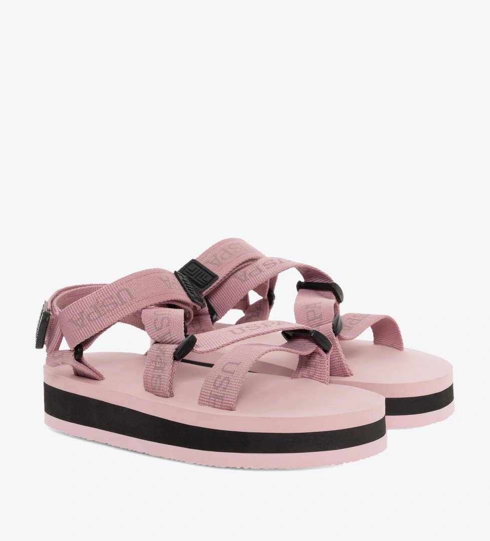 Pembe