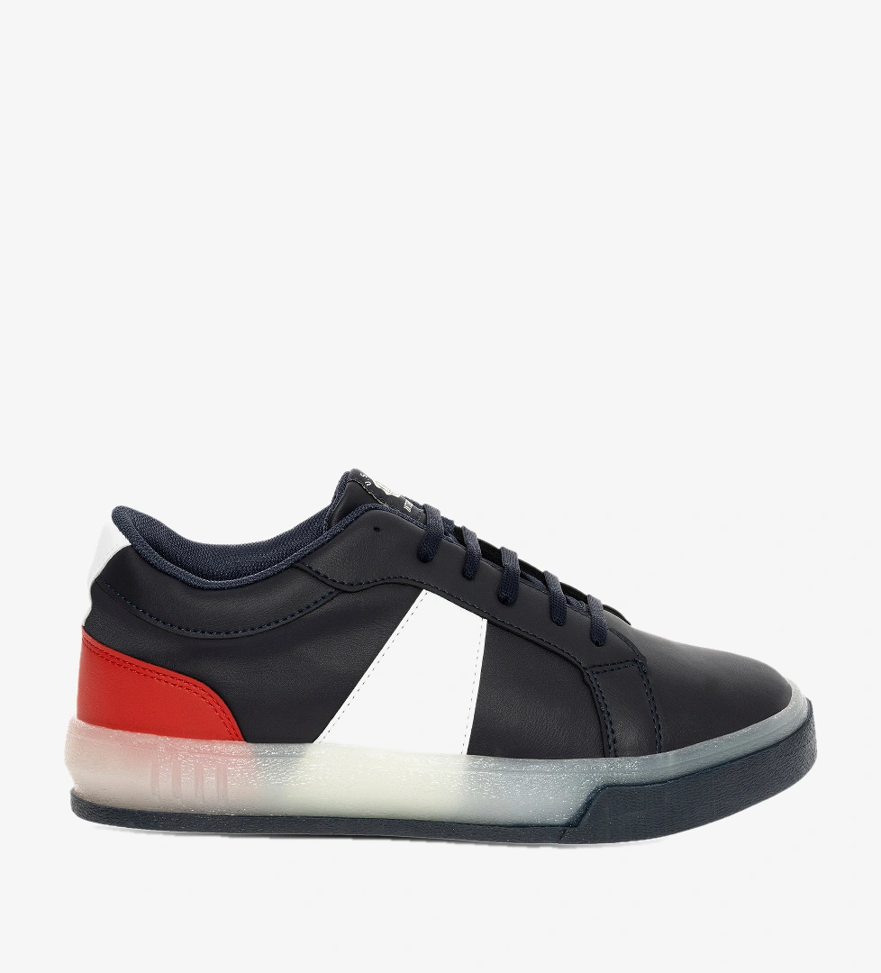U.s. Polo Assn. Polo Assn Polo Assn Polo Assn Polo Assn Ürün Listesi