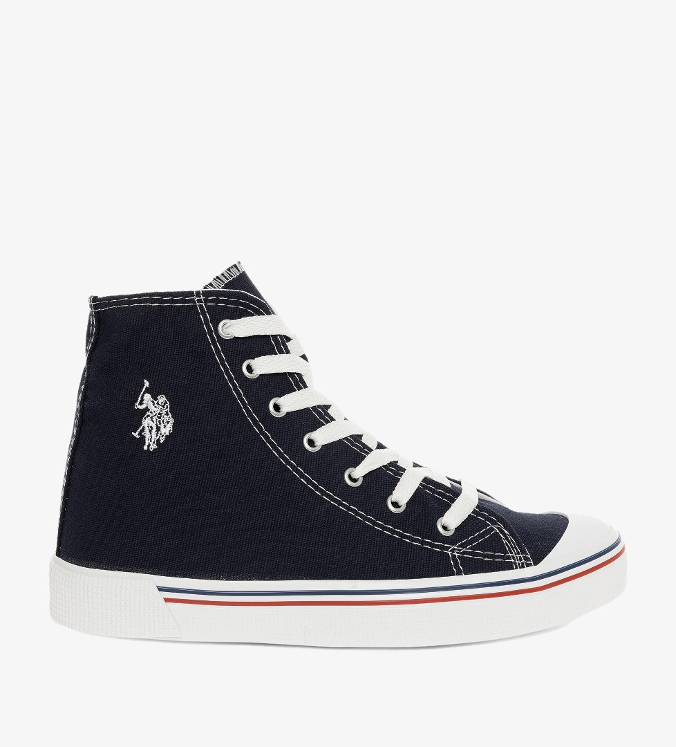U.s. Polo Assn. Polo Assn Polo Assn Polo Assn Polo Assn Ürün Listesi