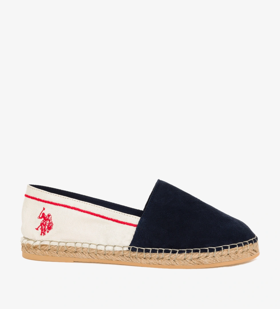 U.s. Polo Assn. Polo Assn Polo Assn Polo Assn Polo Assn Polo Assn Espadril Ürün Listesi