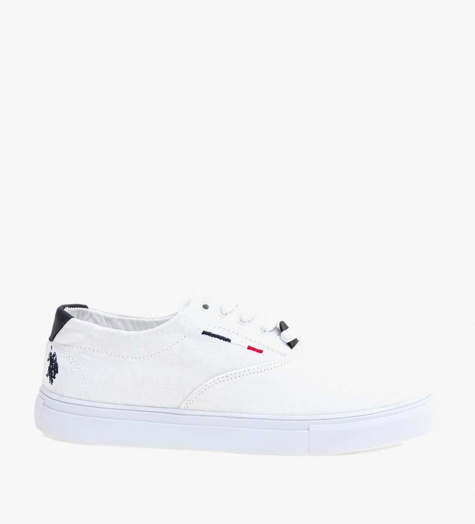 U.s. Polo Assn. Polo Assn Polo Assn Polo Assn Polo Assn Ürün Listesi